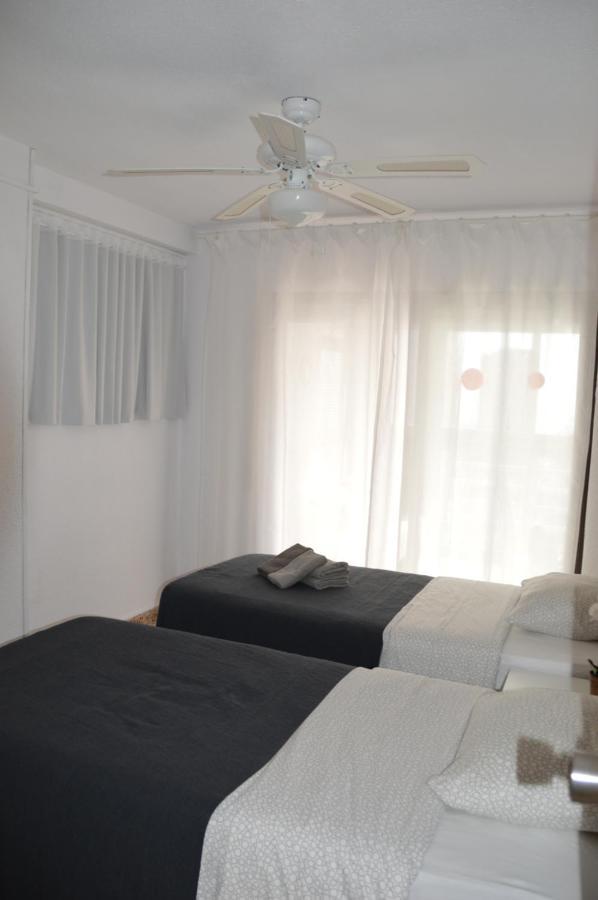Apartment Provima Benidorm