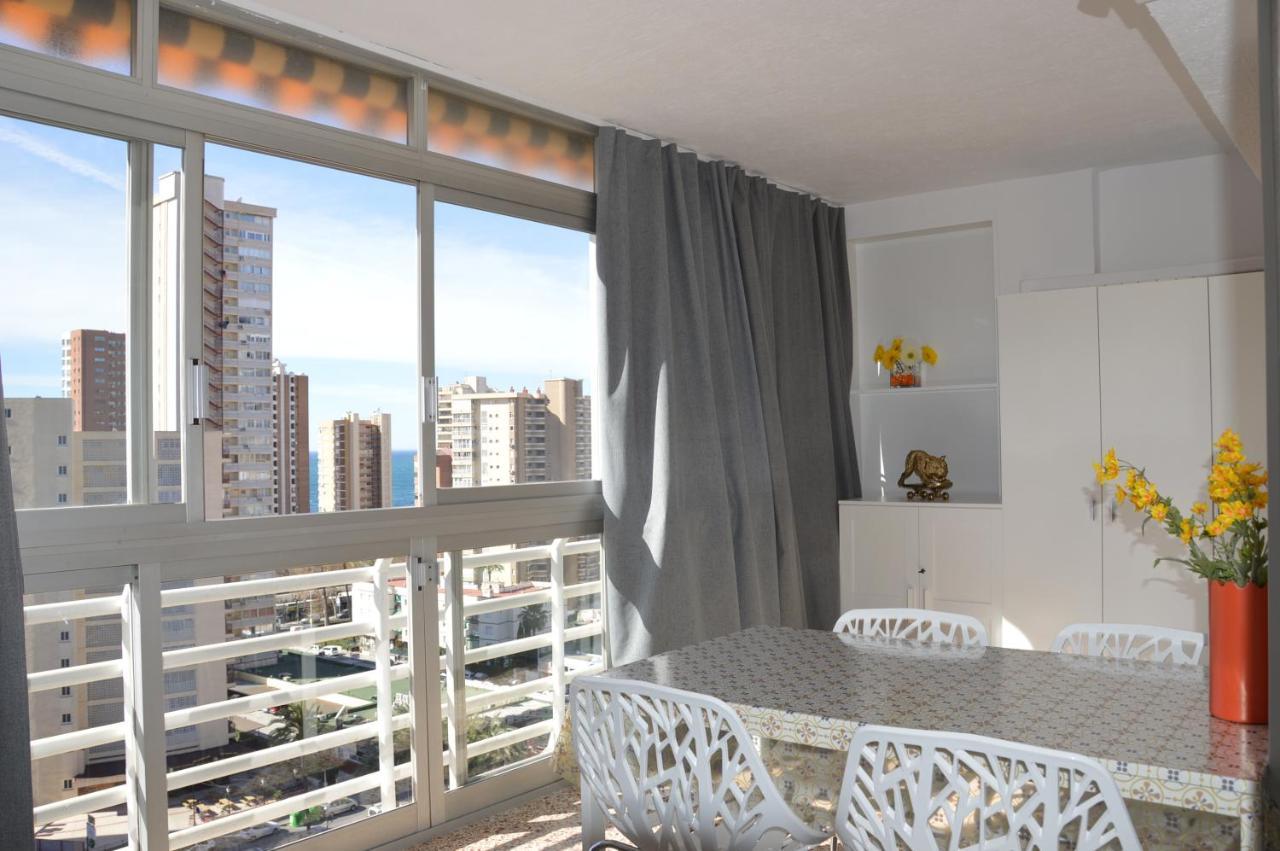 Provima Appartement *